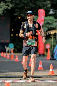 BIB: 
                            <button type="button" onclick="openModal(25178009)" class="btn btn-primary btn-sm float-right btn-popup" data-toggle="modal" data-target=".modal-high-quality">
                        <i class="fas fa-shopping-cart"></i> Add to Cart
                    </button>
                                            <button type="button" onclick="isThisMe(25178009, true)" class="btn btn-success btn-sm float-right btn-popup btn-isme hidden" data-toggle="tooltip" data-placement="bottom" title="นี่คือรูปของคุณใช่ไหม คลิกที่นี่เพื่อเอาเข้าอัลบั้ม">
                        <i class="fas fa-plus"></i> Add to album
                    </button>
                    <button type="button" onclick="isThisMe(25178009, false)" class="btn btn-warning btn-sm float-right btn-popup btn-isnotme hidden">
                        <i class="fas fa-ban"></i> Remove from album
                    </button>